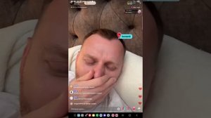 САМВЕЛ АДАМЯН, У КОЛИ РЕВНОСТЬ, ОТКАЗАЛСЯ ПРИНЕСТИ АРБУЗ..