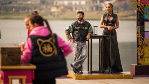 Кто победил в Финале "Сокровища императора 2" 29.06.25?