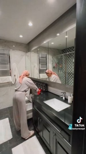 молодцы женщины