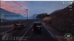 Grand Theft Auto V 2025.06.28 - 20.09.54.01
