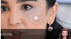 Kechir - 1 Сезон 24 серия + смотреть сериал онлайн