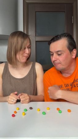 Челендж