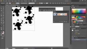 Инструменты Творчества Открой секрет волшебства Photoshop!
