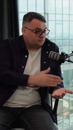Купил по 20000, продал по 120 000