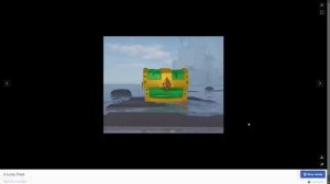 Delvir🍀ПОЛНЫЙ ГАЙД По ЗАВЕРШЕНИЮ ОБНОВЛЕНИЯ Lucky Event В FISCH Roblox! ☘️  Roblox Fisch