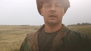 Дронобой