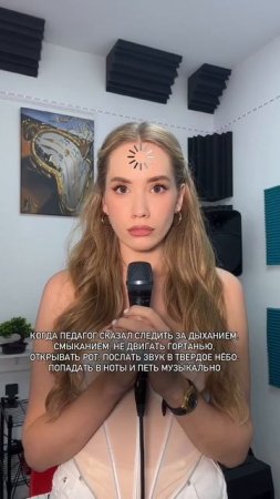 И не говорите, что не жиза🫠
