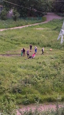 VID_20250628_215113