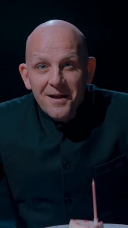 Настоящая женщина или кукла? Смотрите «Жизнь по вызову» эксклюзивно на KION