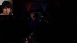 Windy31ОН СНОВА РЯДОМ...
