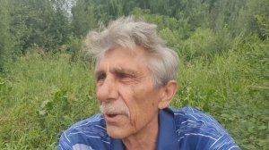 Бежать!!!