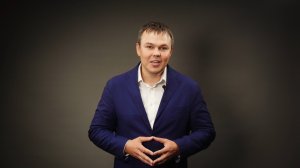 Статья 327 УК РФ - поддельные документы