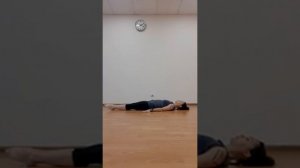 ПРИТХВИ НАМАСКАР