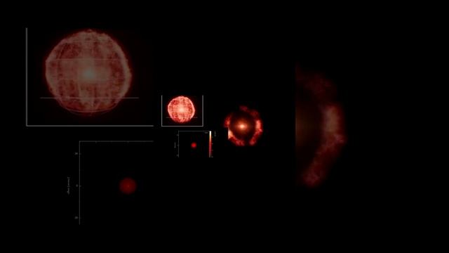 NEOWISE