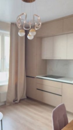 Мебель «FurniLux» на заказ по индивидуальным размерам Серебряные Пруды и район, кухни шкафы-купе