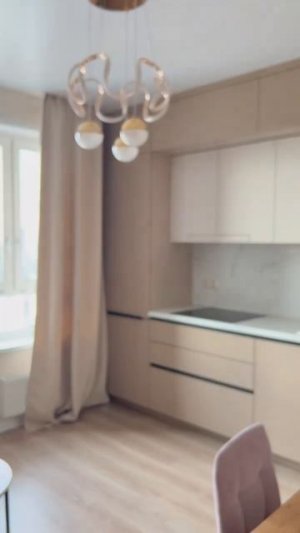 Мебель «FurniLux» на заказ по индивидуальным размерам Серебряные Пруды и район, кухни шкафы-купе