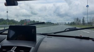 Веерные при 110