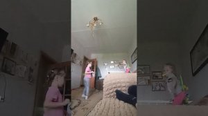 1000002585.mp4