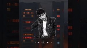 Anvar Sanayev - Qani meni Onam (Super Slowed)