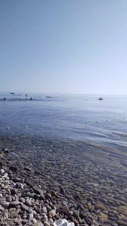 Ждите полное видео