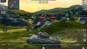 Action X , мастер , медаль Колобанова .mp4