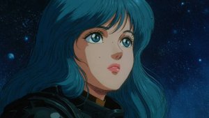 Ghost Ghost 1986   Synthwave · Retro Flow · Vaporwave