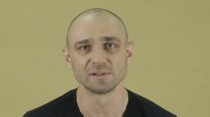 Ковалев Дмитрий