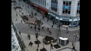 КРАТКИЙ ПЕРЕСКАЗ ФИЛЬМА !!! 2025 !!!