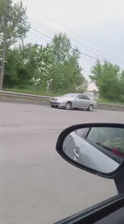 🎬 В Красноярском крае Ачинск и район объединены в округ,изменится ли кардинально жизнь территории?!
