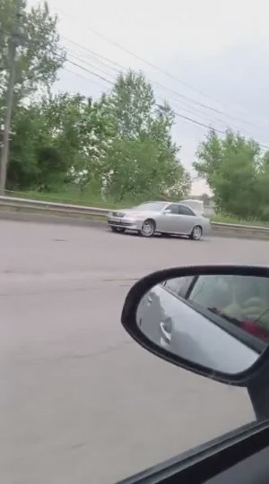 🎬 В Красноярском крае Ачинск и район объединены в округ,изменится ли кардинально жизнь территории?!