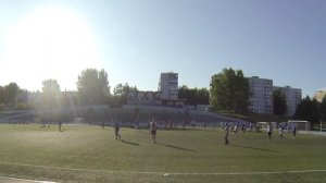 lv40.ru 2025-06-26 СпортАкадем-КДД 15:3