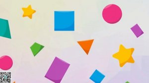ВЕСЁЛЫЙ ЛЕТНИЙ СБОРНИК: Цветные карандаши ✏️ Ням-ням  Семья пальчиков ️ Синий трактор