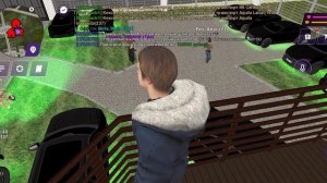 RPReplay_Final1751099578