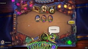 Hearthstone 4