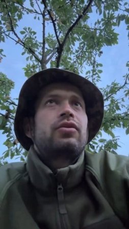 Боевик 82 одшбр назвал базовую подготовку бесполезной