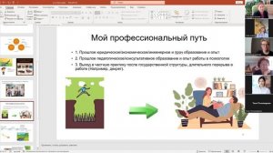 Почему работа не приносит радость_ Первые экологичные шаги к самому себе и современная комплексная п
