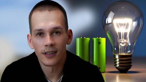 ЛАЙФХАКИ - ПРОВЕРИЛ ЛАЙФХАКИ ИЗ TIKTOKA - НИЧЕГО НЕ РАБОТАЕТ!