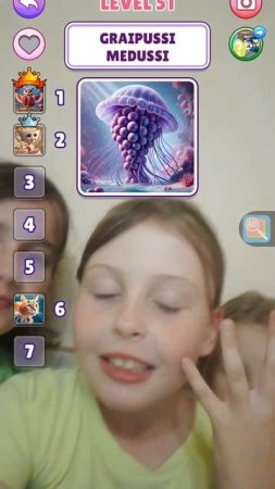 1000014685.mp4