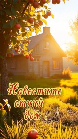 Навестите ...