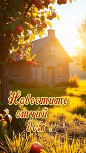 Навестите ...