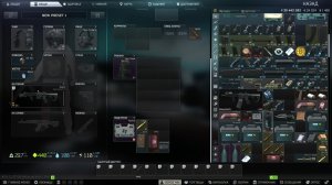 ПВЕ. Квесты ESCAPE FROM TARKOV