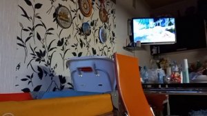 лопатка для простыни Yililai