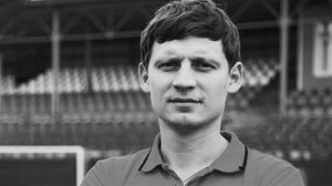 В ФК «Торпедо» назначили нового гендиректора