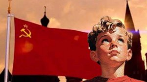 ПРОСТРАНСТВЕННО ВРЕМЕННОЕ ГЛОБАЛЬНОЕ ОРУЖИЕ . В Котов и Максим Шевцов.