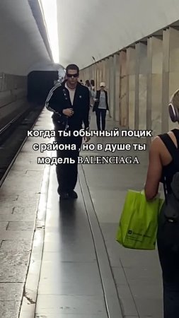 Ржу не могу! ))