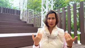 Практики в день солнцестояния