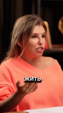 Как правильно отвечать на критику? Универсальная фраза