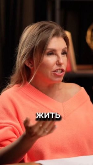 Как правильно отвечать на критику? Универсальная фраза