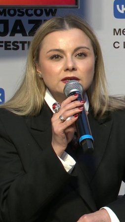 Д. Тевосова: «Креативность развивается на стыке творчества и интеллекта» #Блогеры #ДианаТевосова