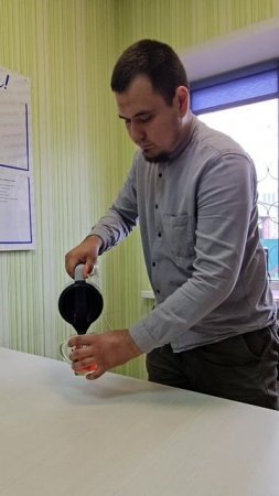 Автомагазин "Престиж Авто" объявляет акцию! Найдите подарочный сертификат на 10 000 рублей)🪙